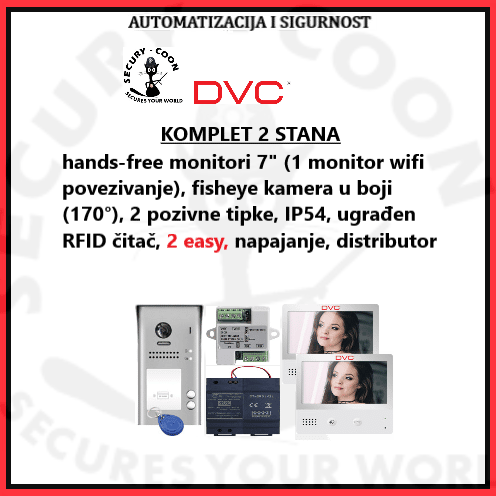 KOMPLET-DVC-PORTAFON-ZA-2-STANA-WiFi-obican-1.png