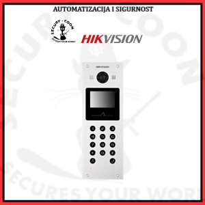 VANJSKA JEDINICA DS-KD3002-VM