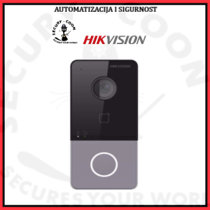 VANJSKA JEDINICA HIKVISION DS-KV6113-WPE1