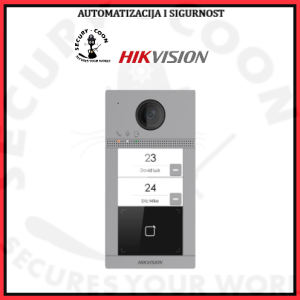 VANJSKA JEDINICA HIKVISION DS-KV8213-WME1