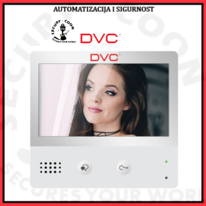 UNUTARNJA JEDINICA DVC DX471S