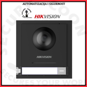 VANJSKA JEDINICA HIKVISION DS-KD8003-IME2